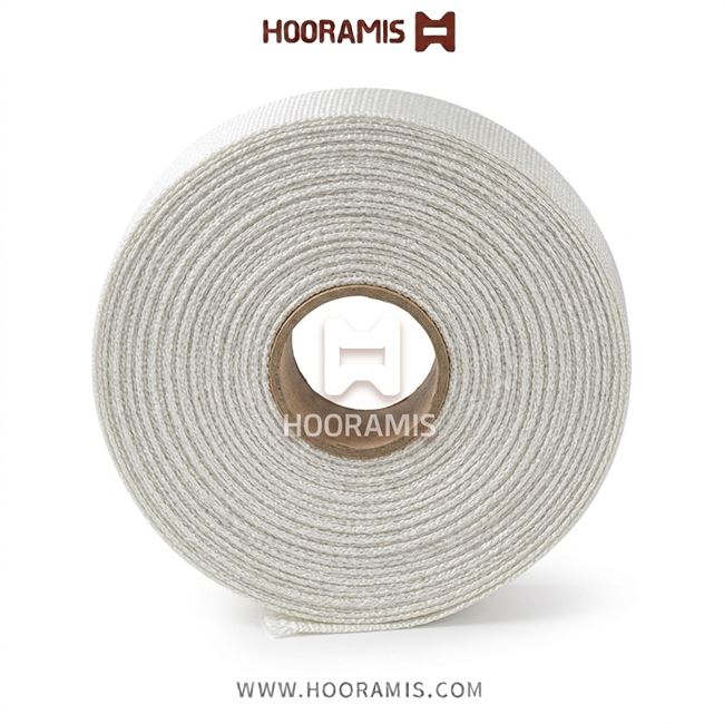 نوار فایبرگلاس (fiberglass tapes)